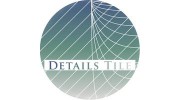 Details Tile