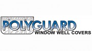 Polyguard Covers