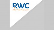 Robert P Way Construction