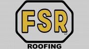 FSR