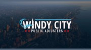 Windy City Construction Group