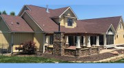 MasterCraft Construction