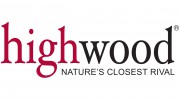 Highwood USA