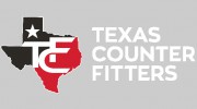 Texas Counter Fitters
