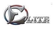 Elite Heating & Air Conditioning
