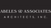 Abeles & Associates