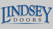 Lindsey Doors