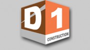 Division One Construction