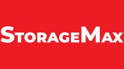 STORAGEMAX