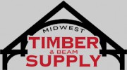 Midwest Timber & Beam Supply