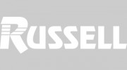 Russell Construction