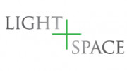 Light & Space