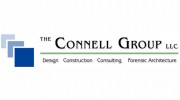 The Connell Group
