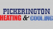 Pickerington Heating & Cooling