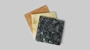 Roman Stone Marble Tile & Granite