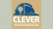 Clever Design & Remodeling