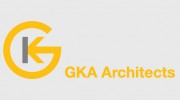 GKA Architects