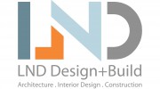 LND Architect