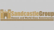 Sandcastle Group