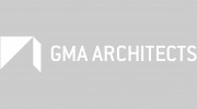 GMA Architects PC