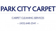 Park City Carpet