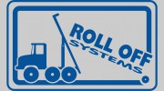 Roll Off Systems