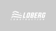 Loberg Construction