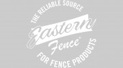 Hudson Fence Supply