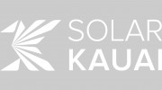 Solar Kauai