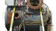 Industrial Furnace Specialties