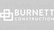 Burnett Construction