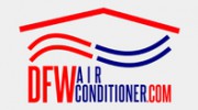 Martech HVAC