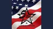5 Star Lawn Care