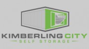 Kimberling City Self Storage