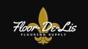 Floor-De-Lis Flooring Supply