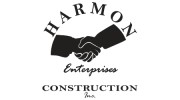 Harmon Enterprises