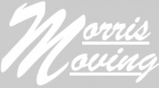 Morris Moving