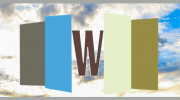 West Seattle Design Build
