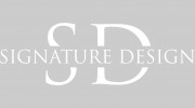 Signature Designs Kitchen Bath