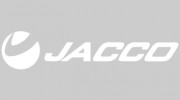 Jacco & Associates