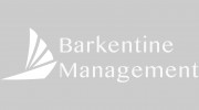 Barkentine Management