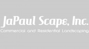 JaPaul Scape