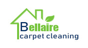 Bellaire TX Carpet Cleaning