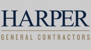 Harper General Contractors