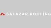 Salazar Roofing