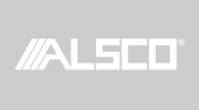 Alsco Metals