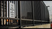 Consolidated Steel & Aluminum Fence