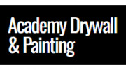 Academy Drywall & Painting