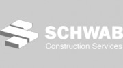 Schwab Schwab