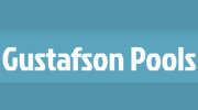 Gustafson Pools